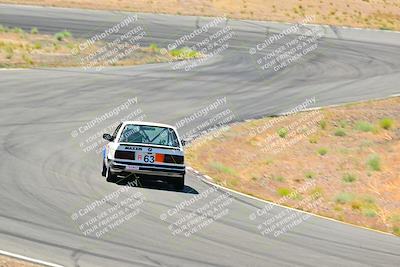 media/May-25-2025-Nasa (Sun) [[dcc9ba5c99]]/Race Group B/Qualifying/